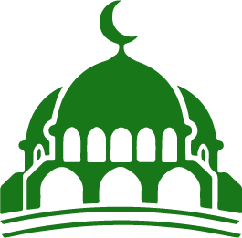 mosquee-de-chalon-sur-saone